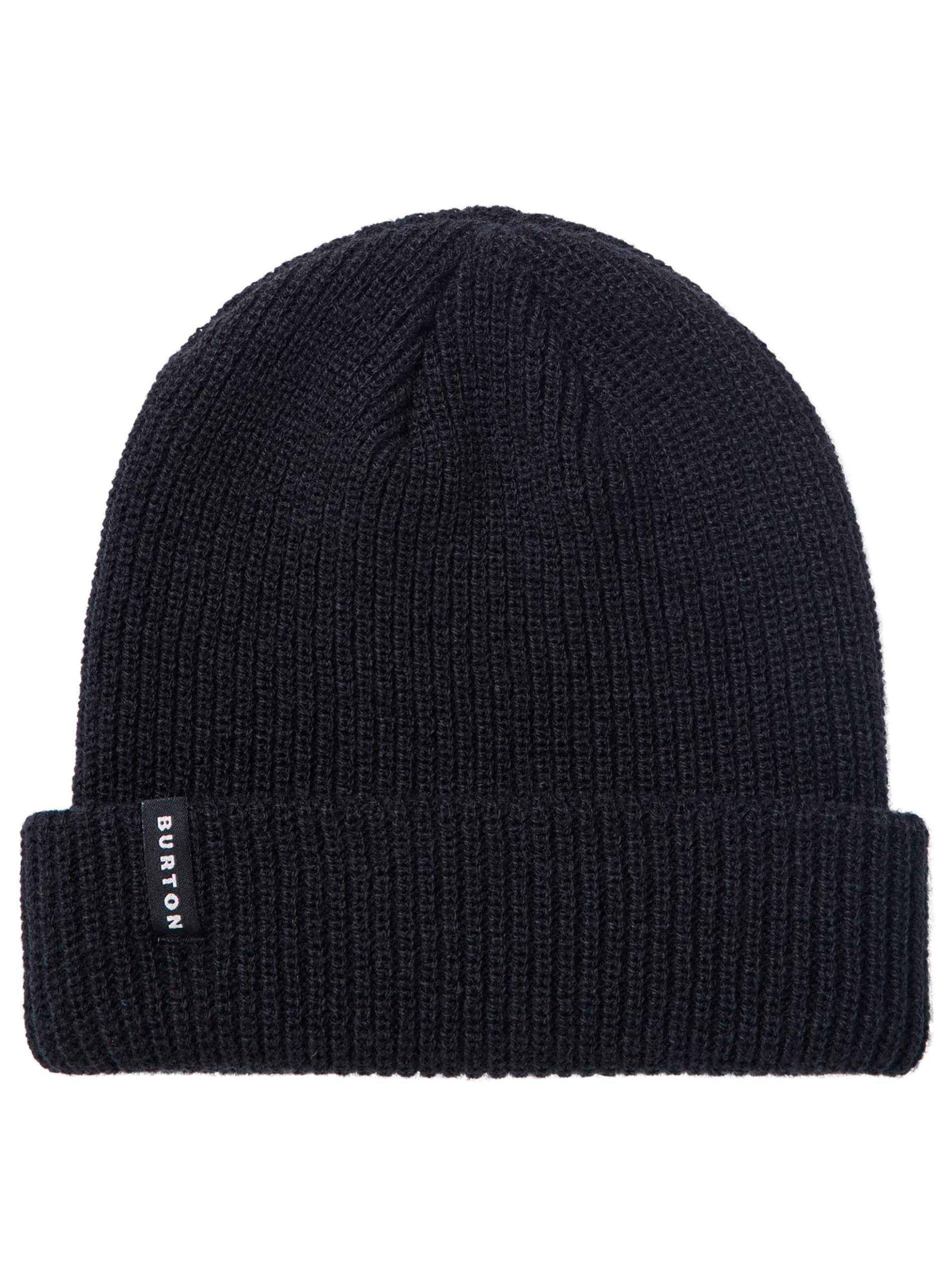 All Day Long Beanie
