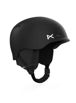 Anon Burner Ski- und Snowboardhelm für Kinder