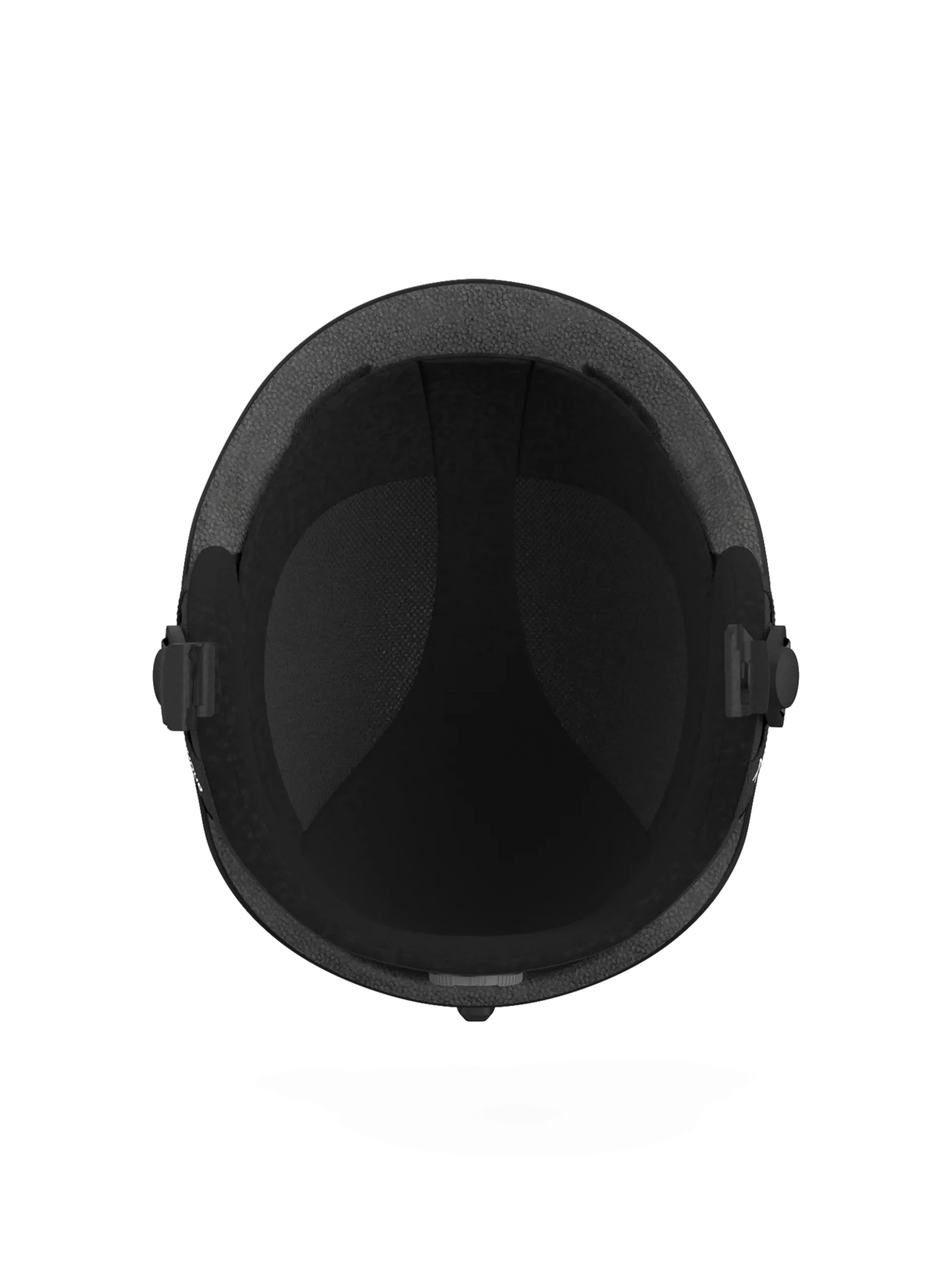 Anon Burner Ski- und Snowboardhelm für Kinder