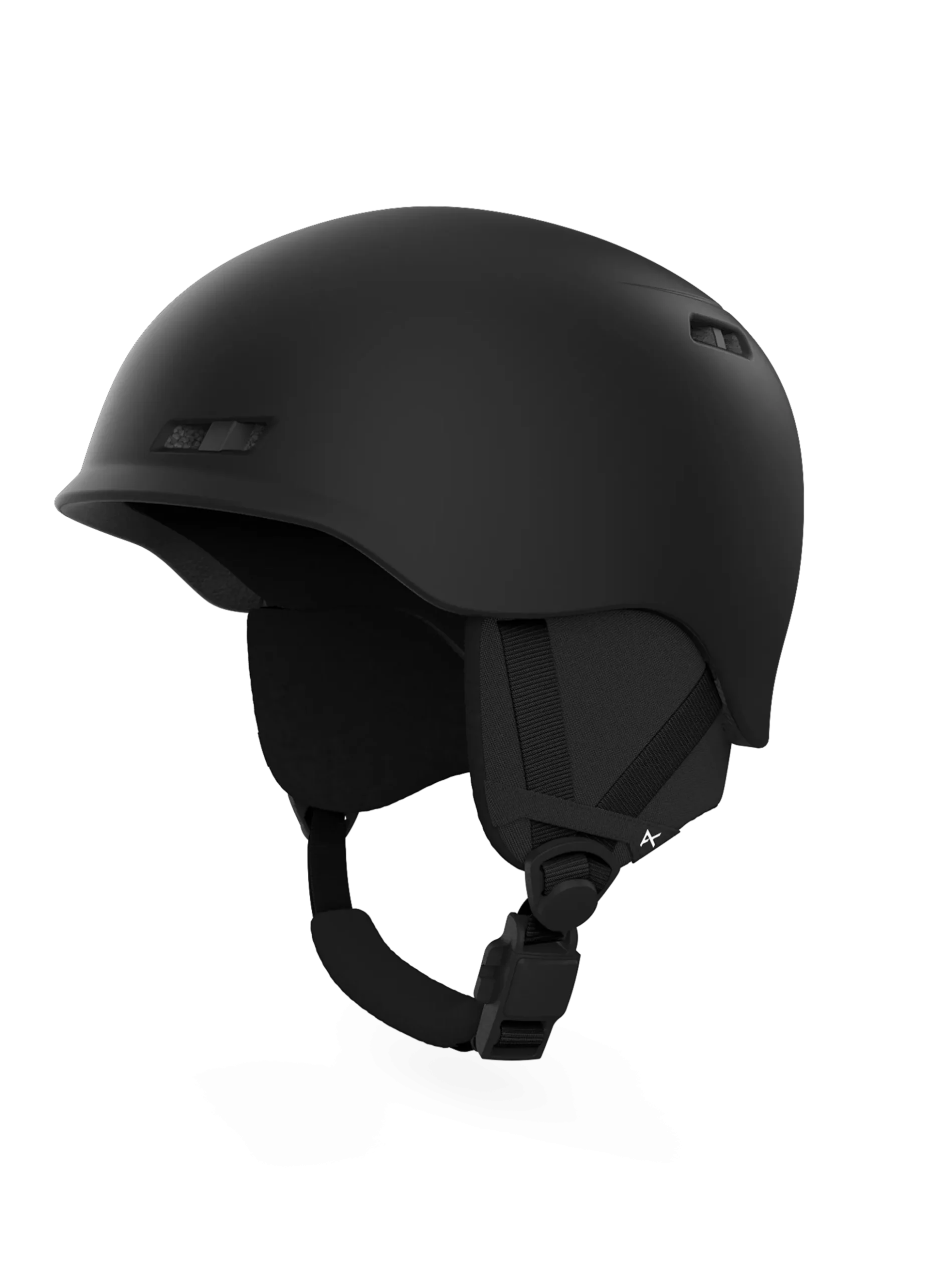 Anon Burner Ski- und Snowboardhelm für Kinder