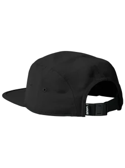 Anon Cordova 5 Panel Hat