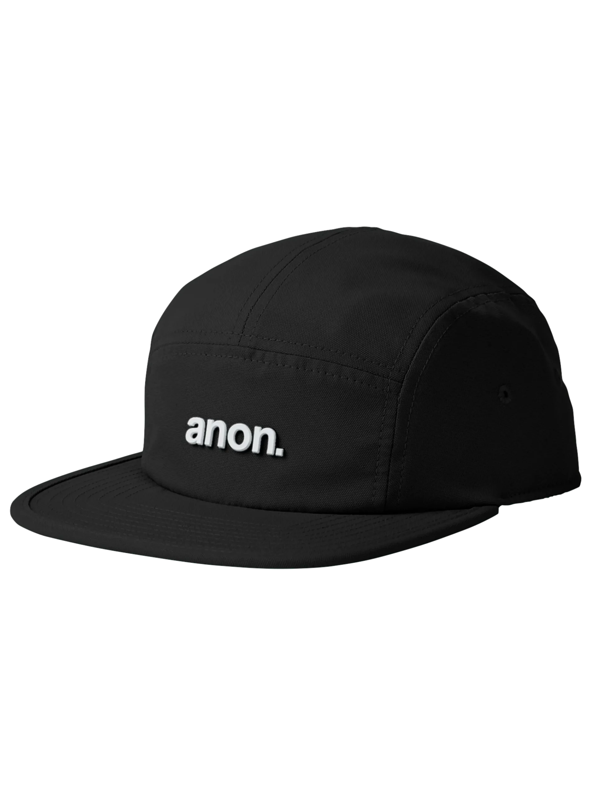 Anon Cordova 5 Panel Hat