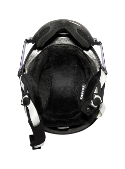 Anon Define Ski- und Snowboardhelm für Kinder