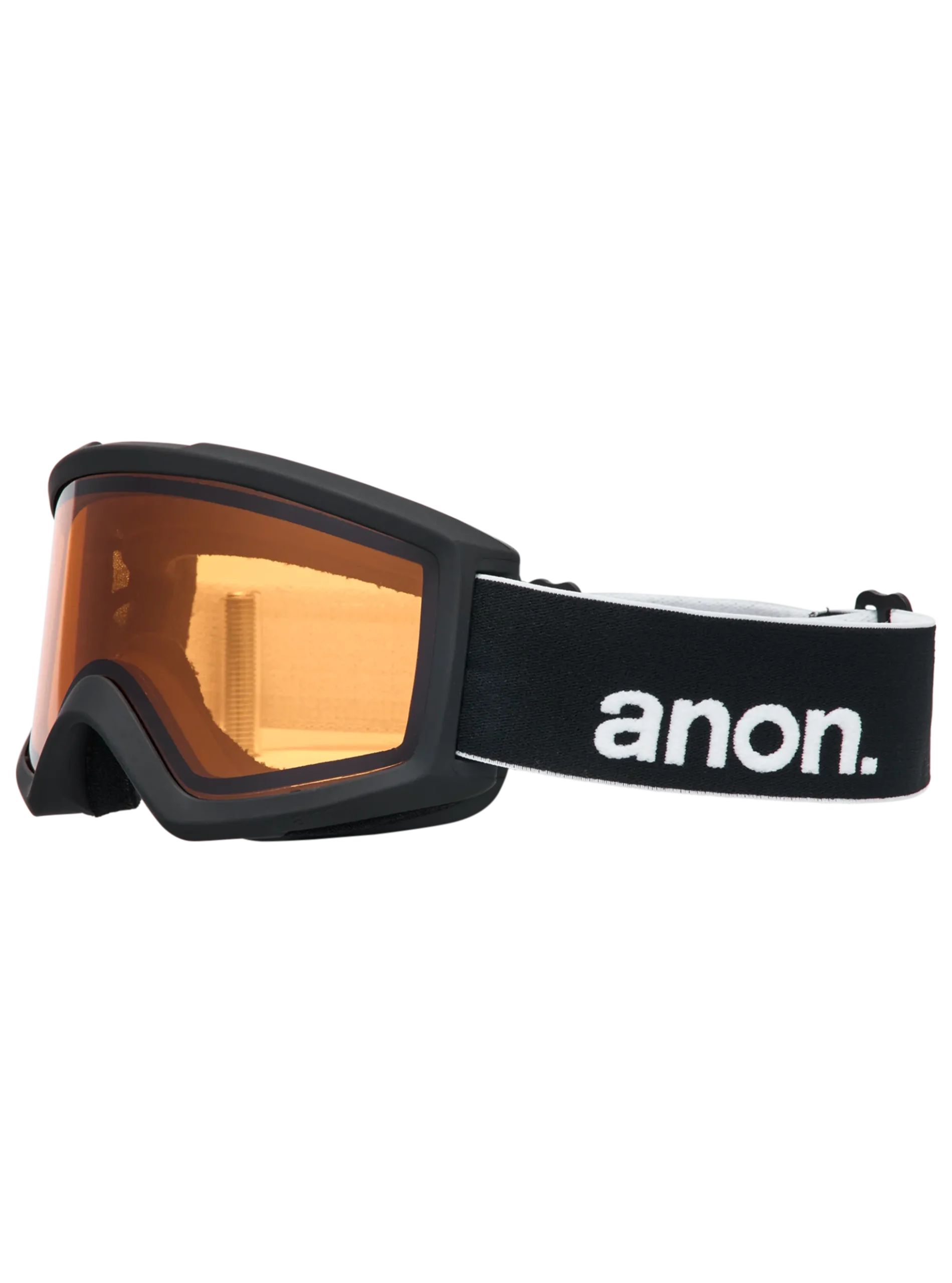 Anon Helix 2.0 Brille mit entspiegelten Gläsern