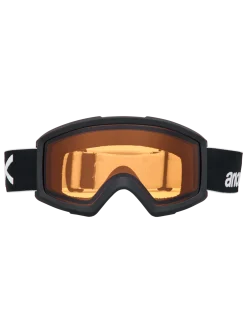 Anon Helix 2.0 Brille mit entspiegelten Gläsern