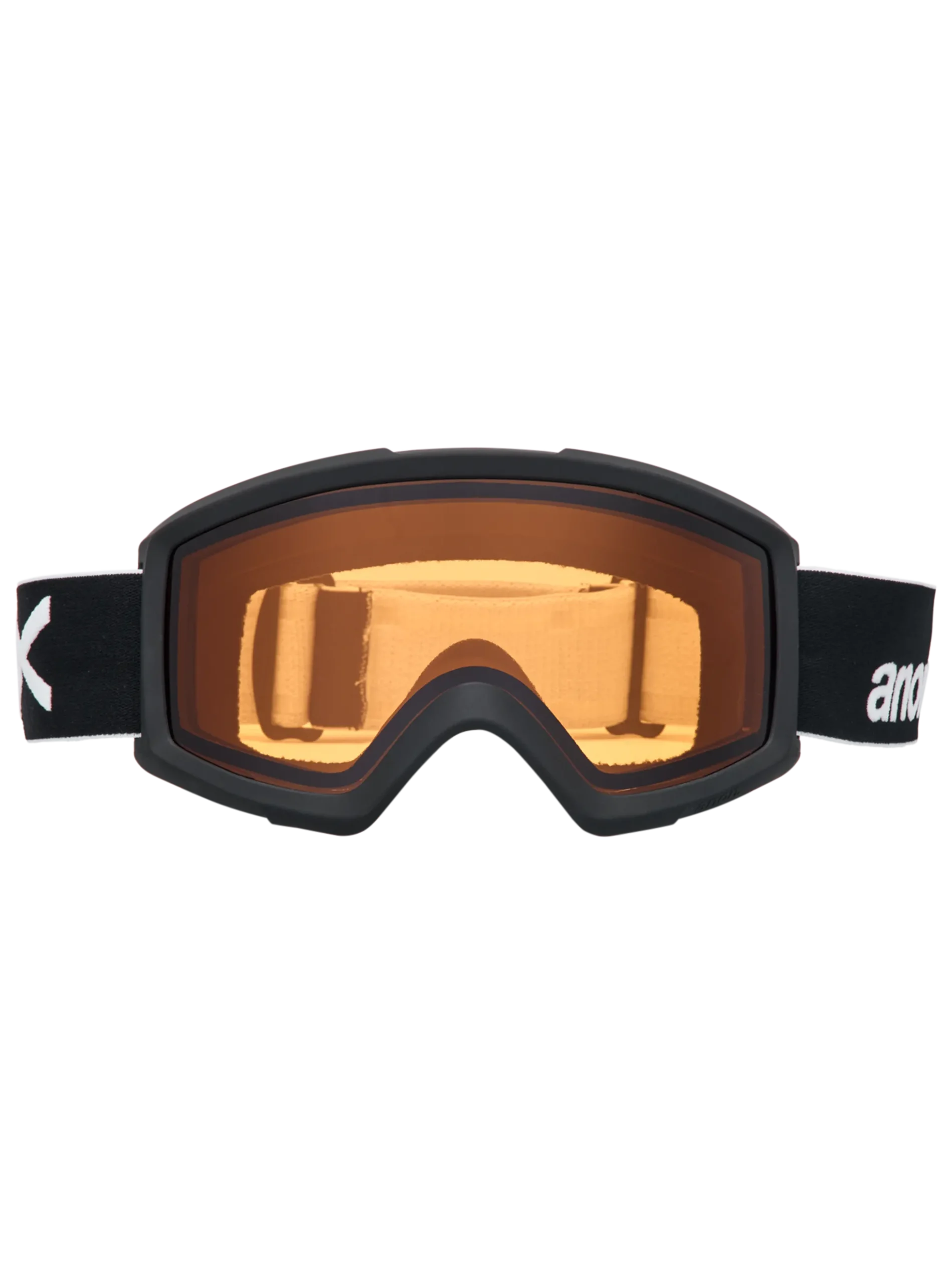 Anon Helix 2.0 Brille mit entspiegelten Gläsern