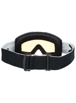 Anon Helix 2.0 Brille mit entspiegelten Gläsern