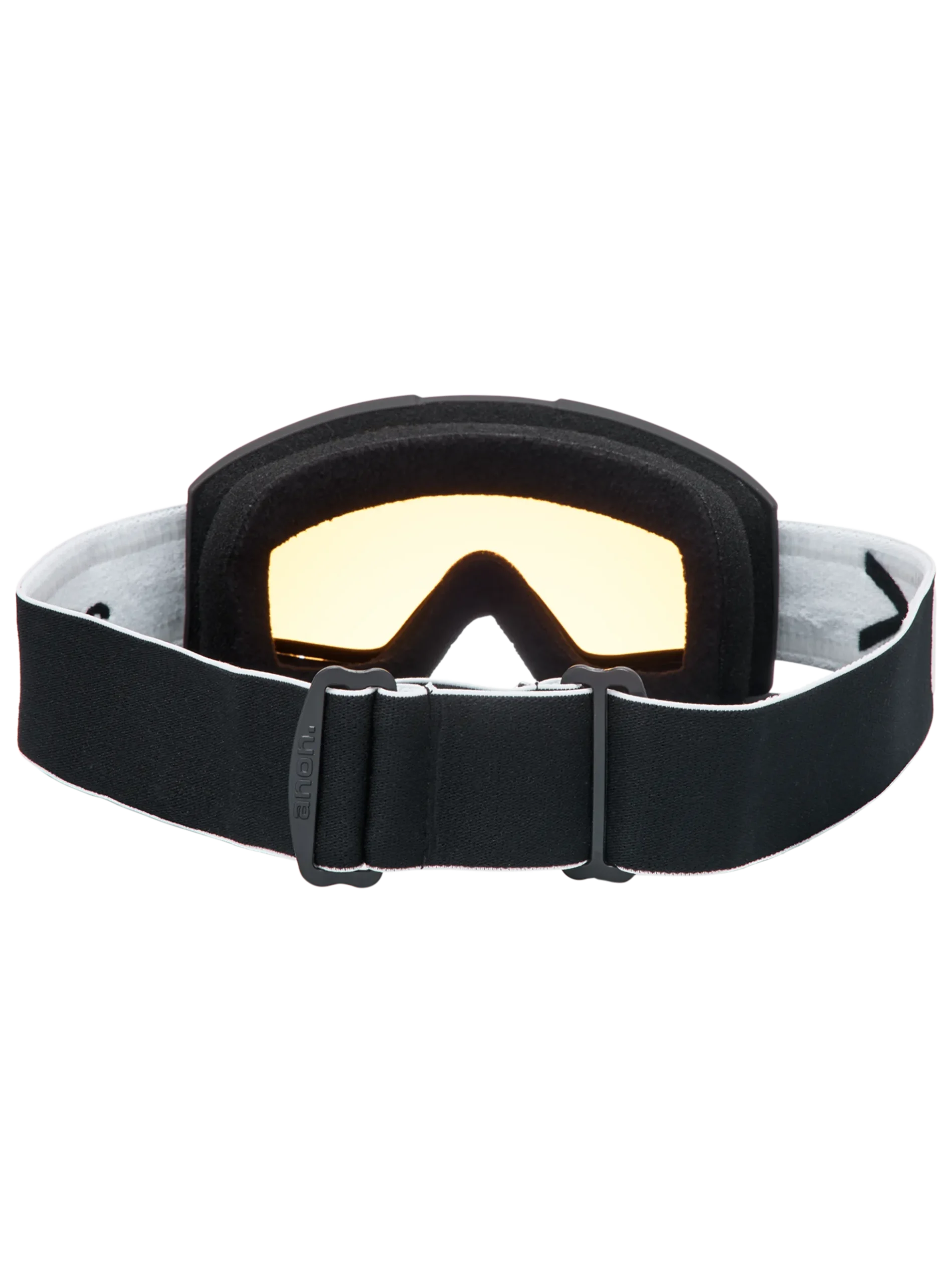 Anon Helix 2.0 Brille mit entspiegelten Gläsern