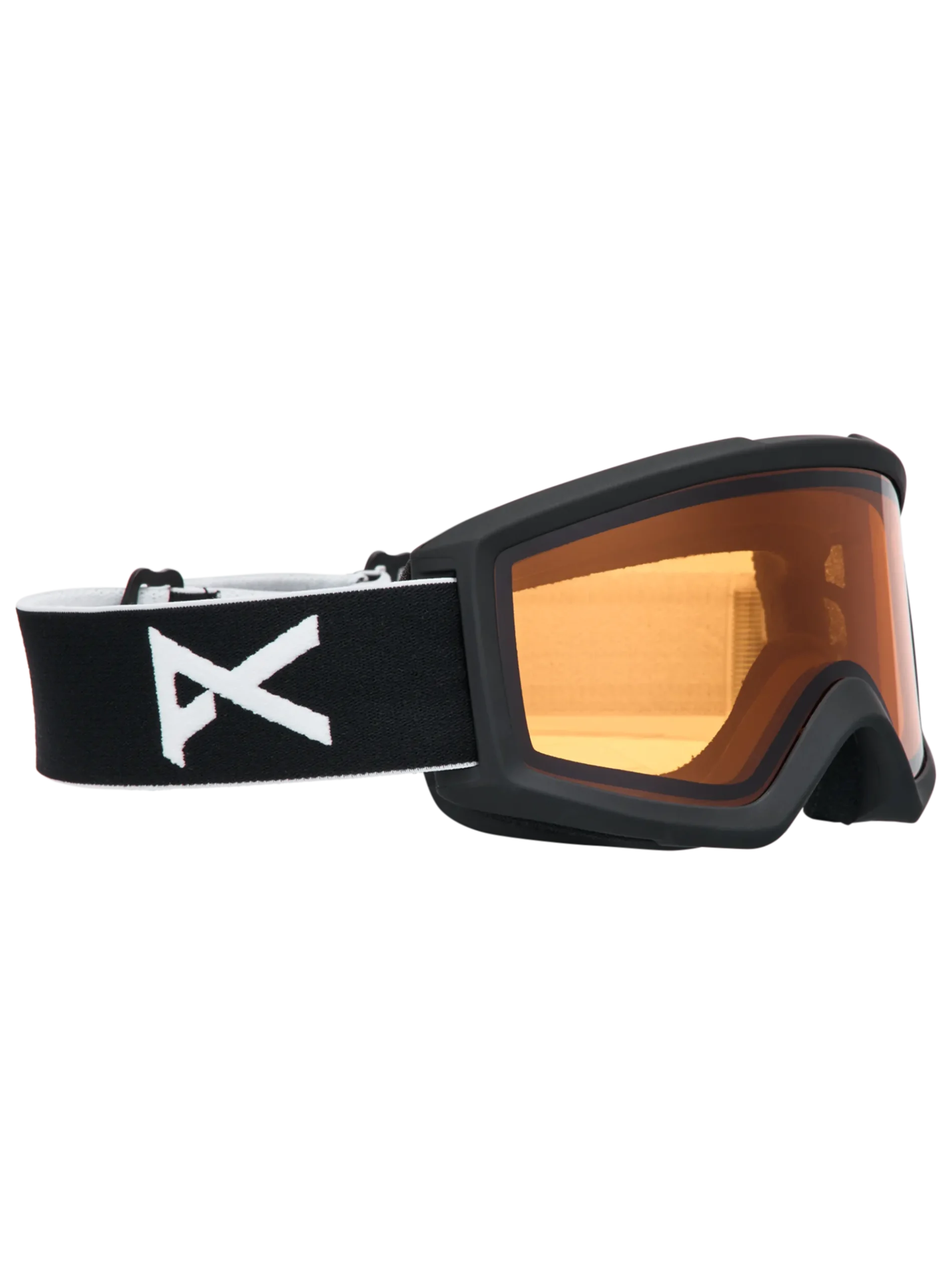 Anon Helix 2.0 Brille mit entspiegelten Gläsern