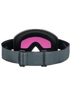 Anon Helix 2.0 Brille + Zusatzbrillenglas