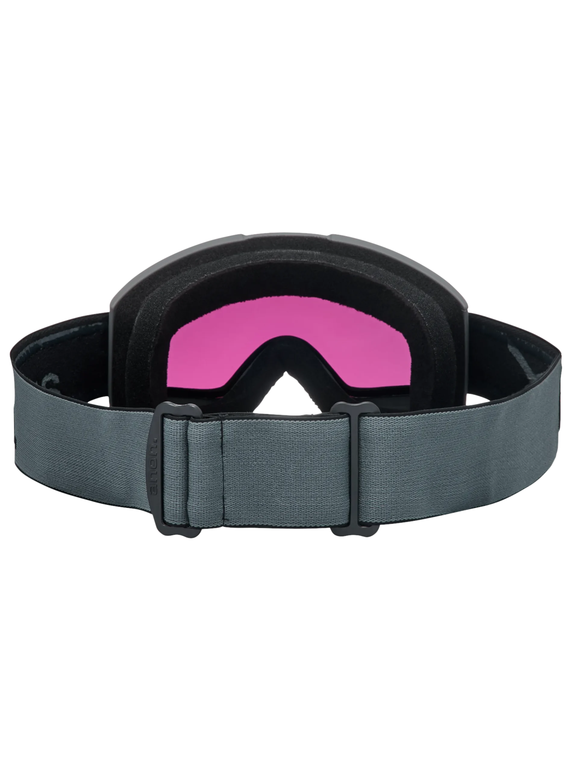 Anon Helix 2.0 Brille + Zusatzbrillenglas