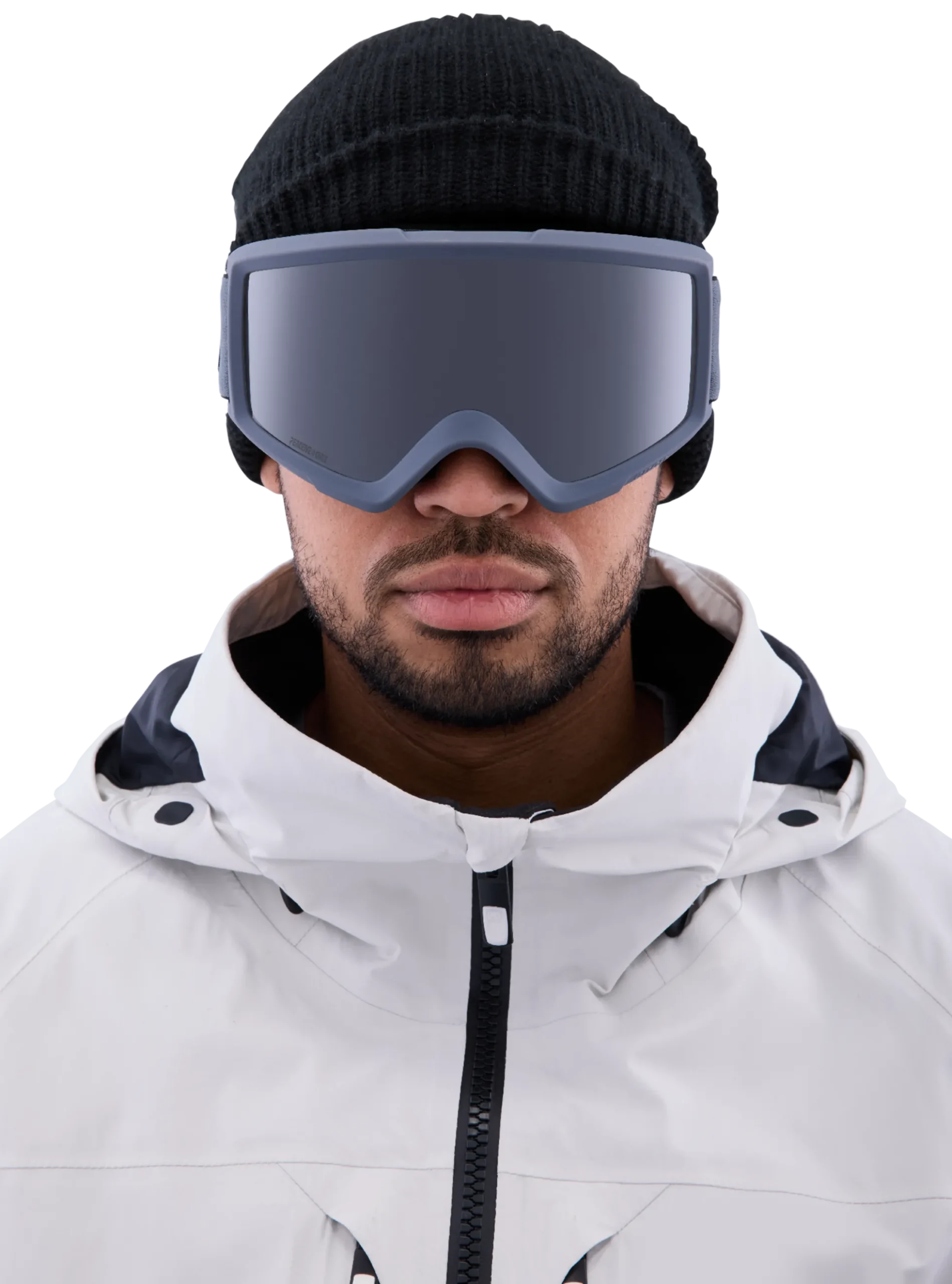 Anon Helix 2.0 Brille + Zusatzbrillenglas