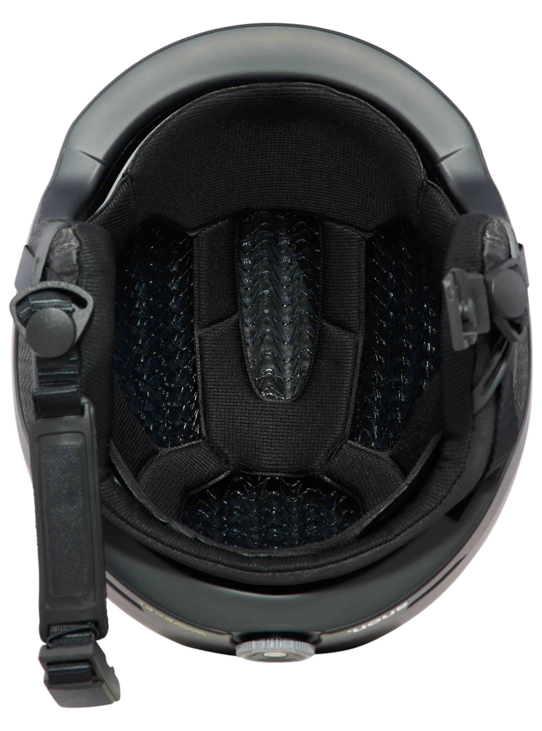 Anon Logan WaveCel® Ski- und Snowboardhelm
