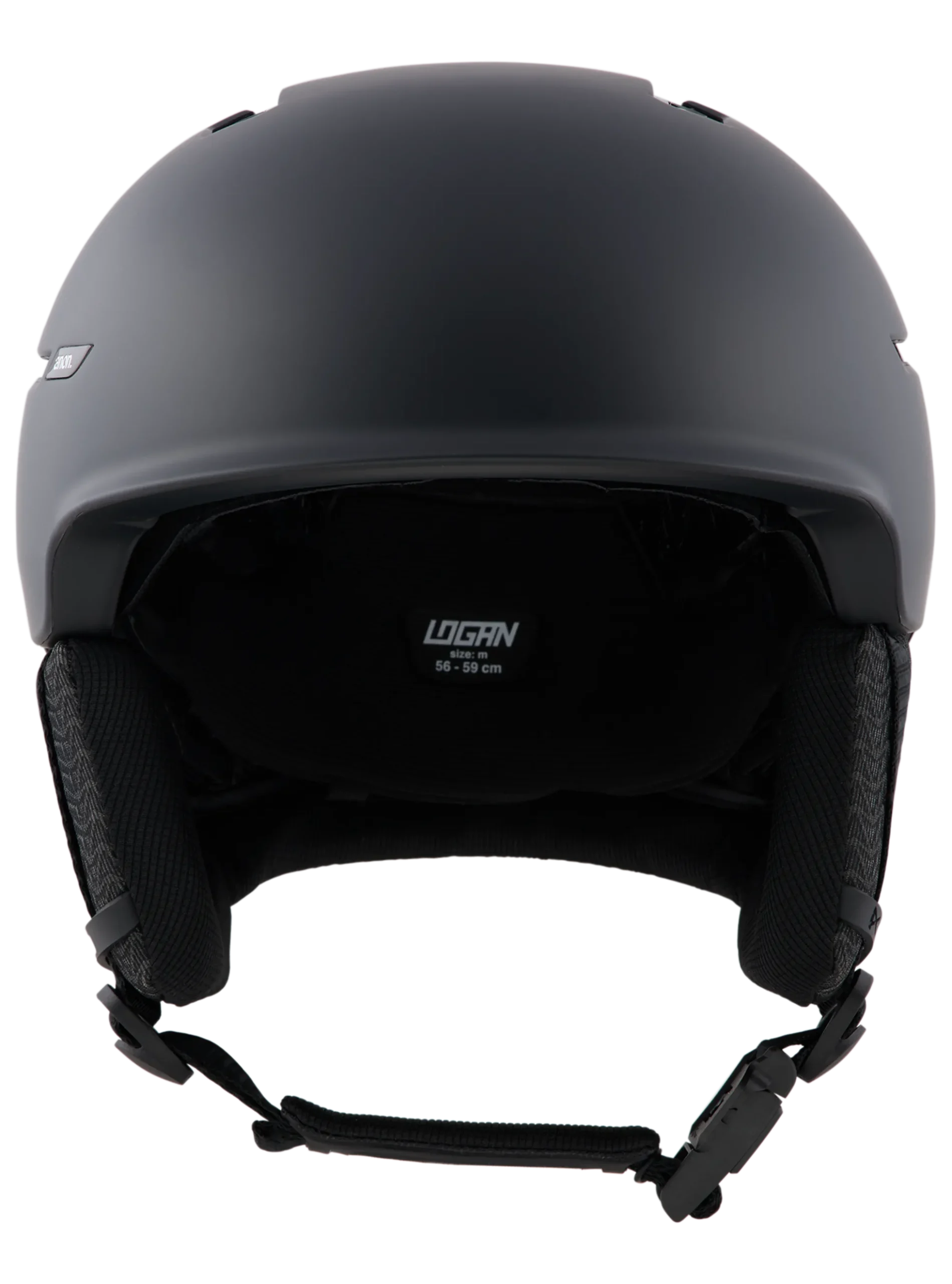 Anon Logan WaveCel® Ski- und Snowboardhelm