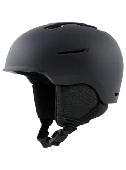 Anon Logan WaveCel® Ski- und Snowboardhelm