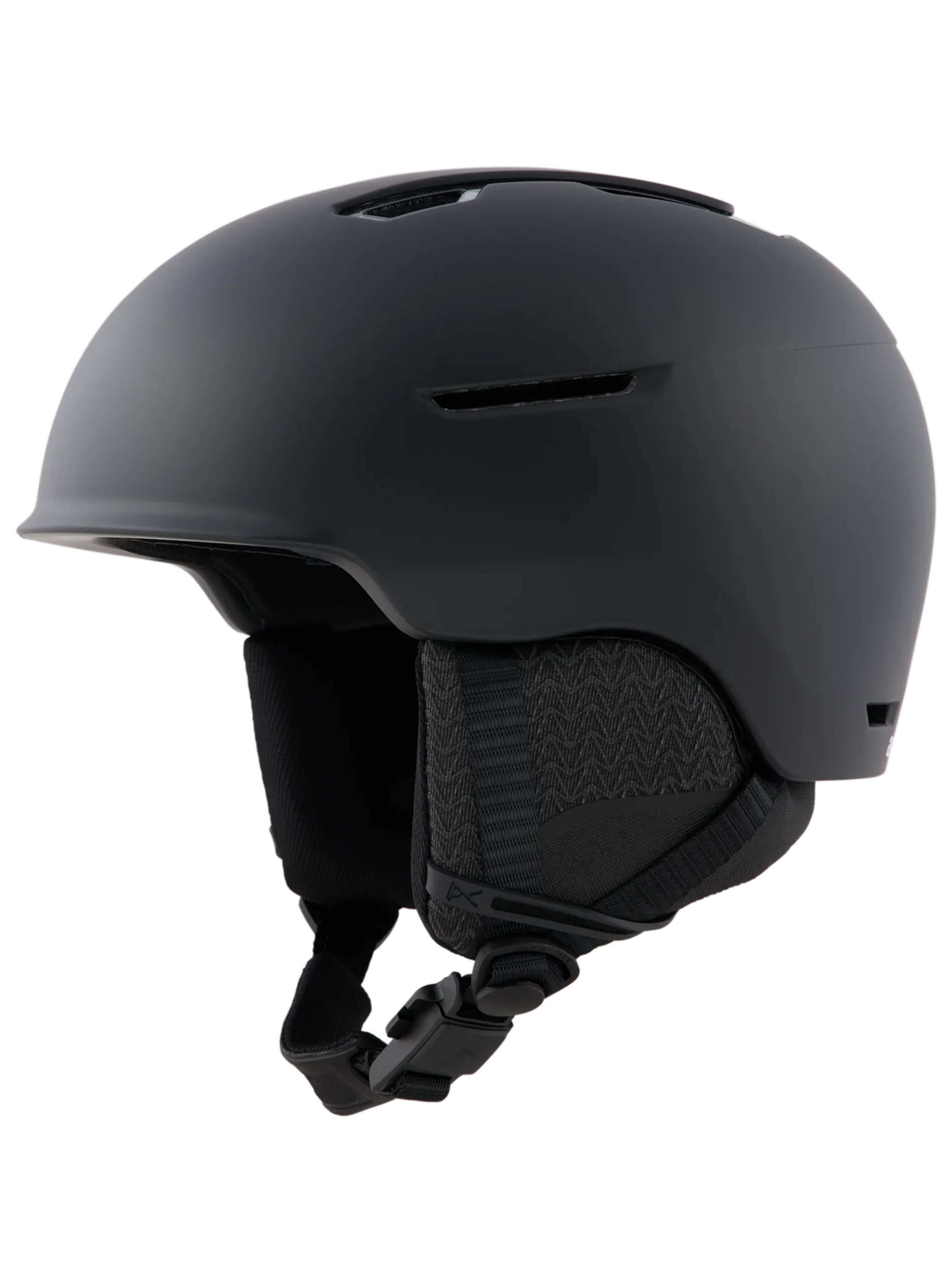 Anon Logan WaveCel® Ski- und Snowboardhelm