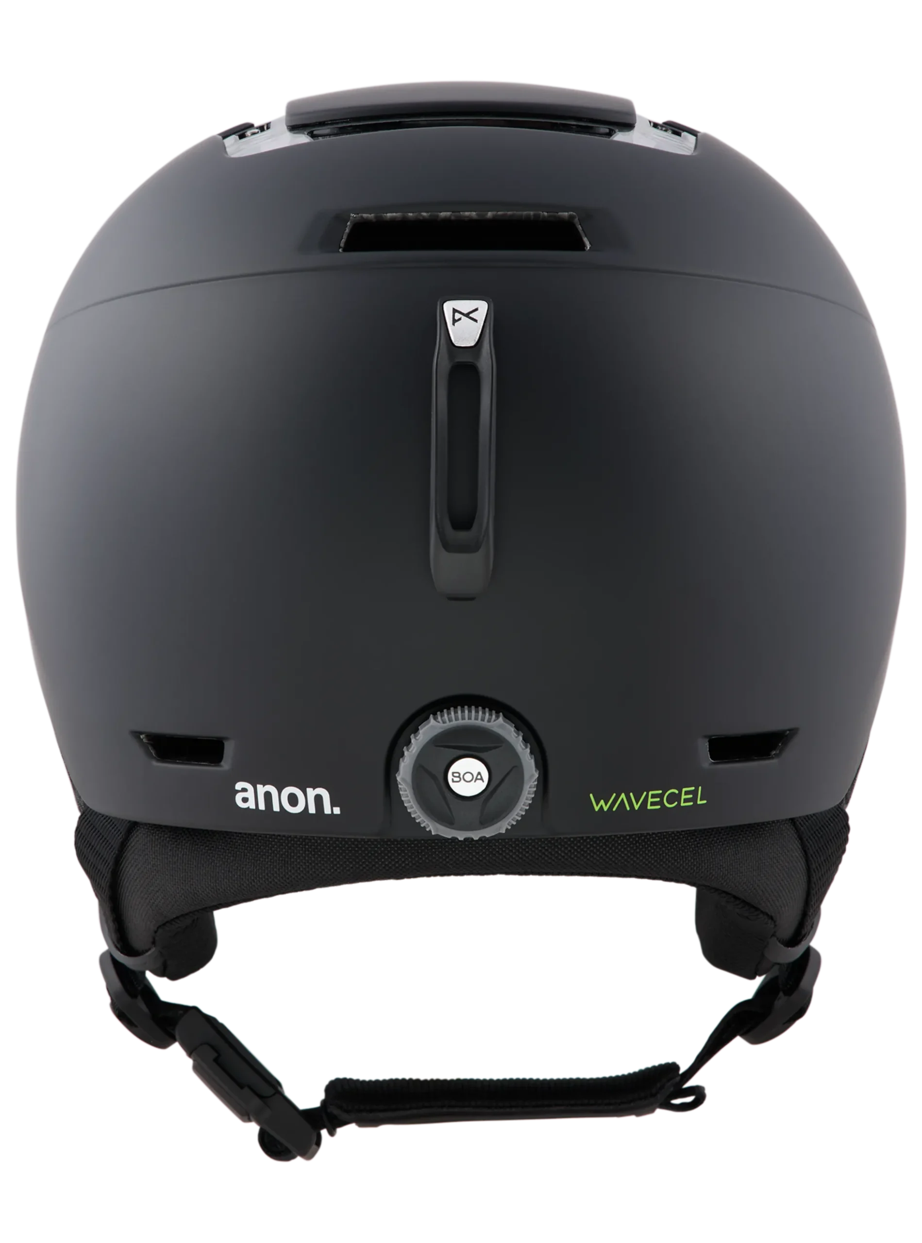 Anon Logan WaveCel® Ski- und Snowboardhelm
