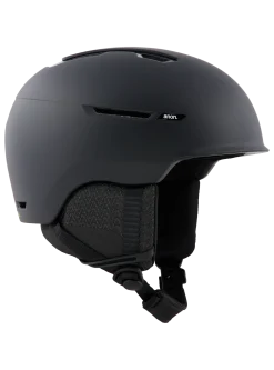 Anon Logan WaveCel® Ski- und Snowboardhelm