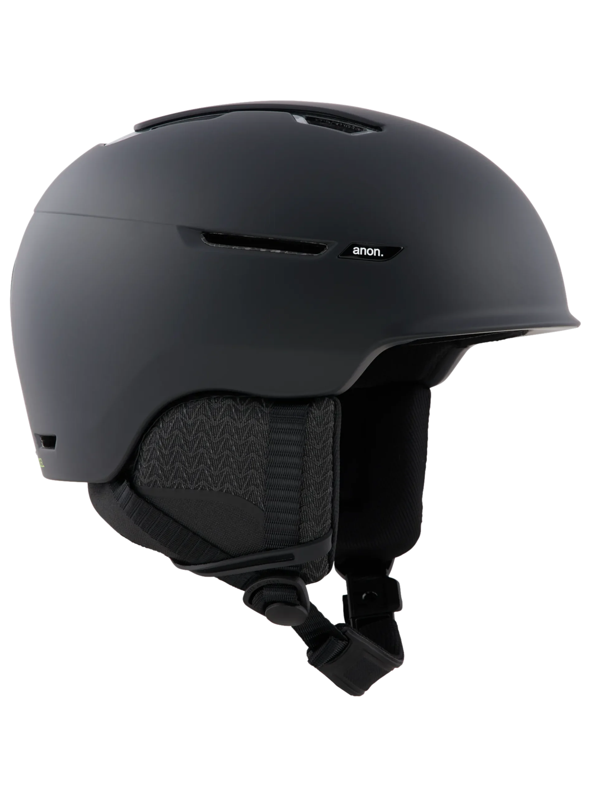 Anon Logan WaveCel® Ski- und Snowboardhelm