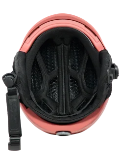 Anon Merak WaveCel® Ski- und Snowboardhelm
