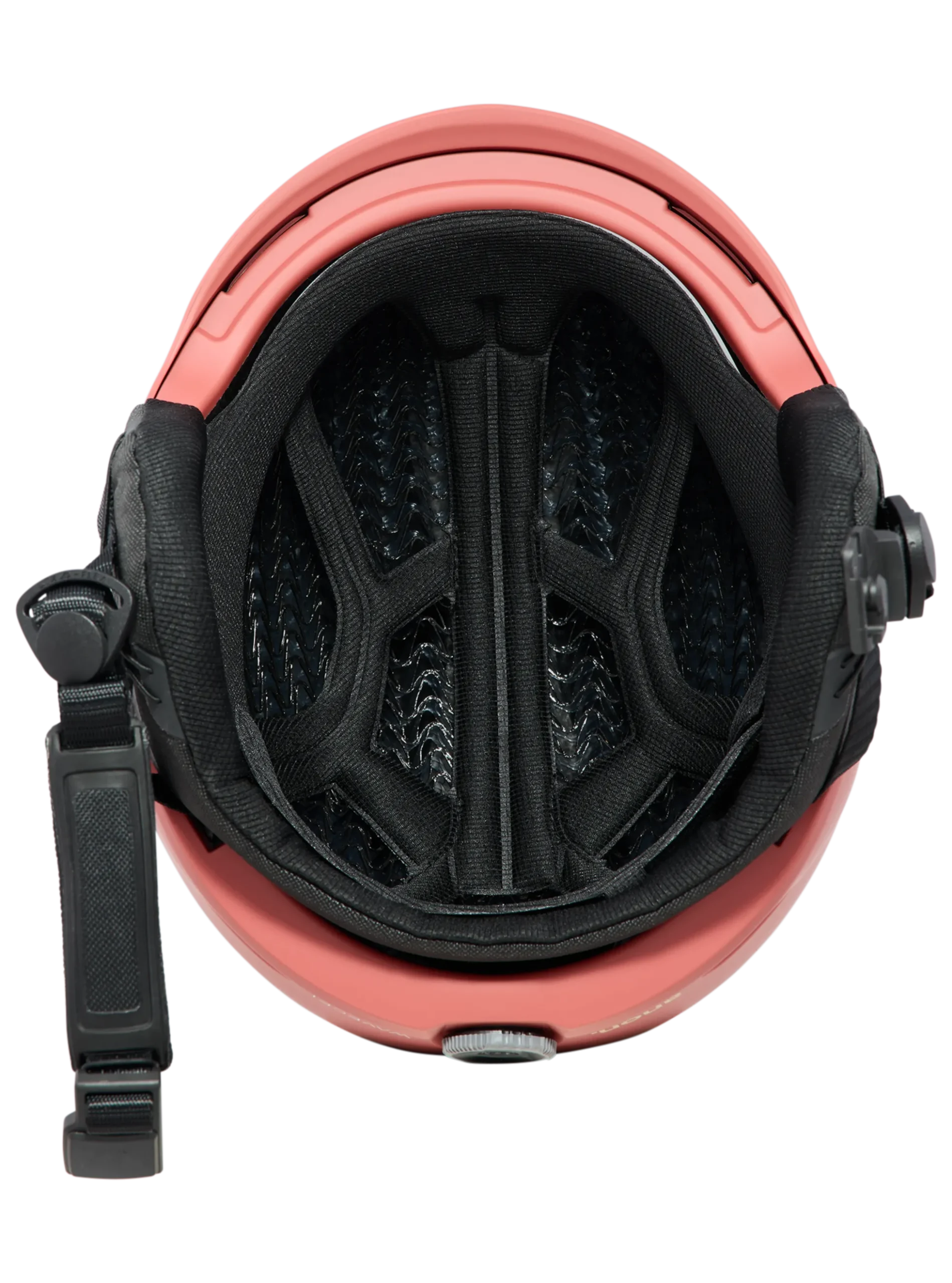 Anon Merak WaveCel® Ski- und Snowboardhelm