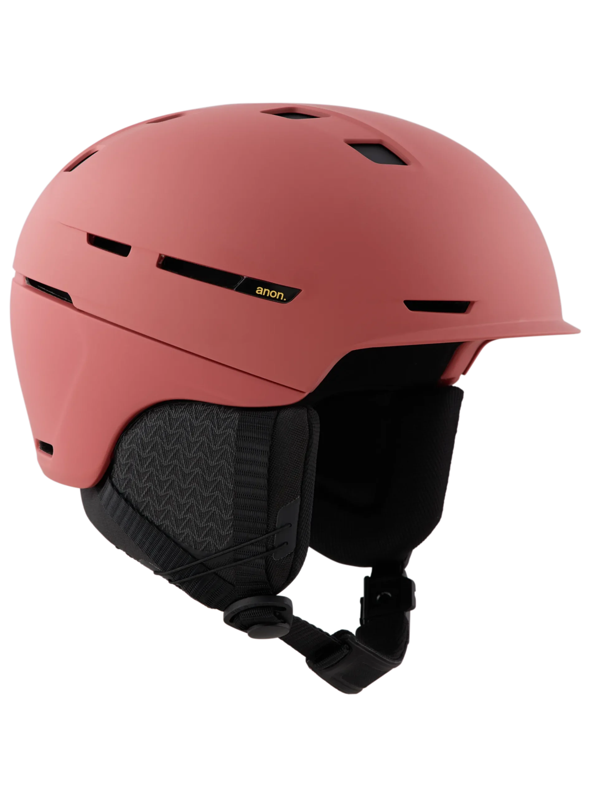 Anon Merak WaveCel® Ski- und Snowboardhelm