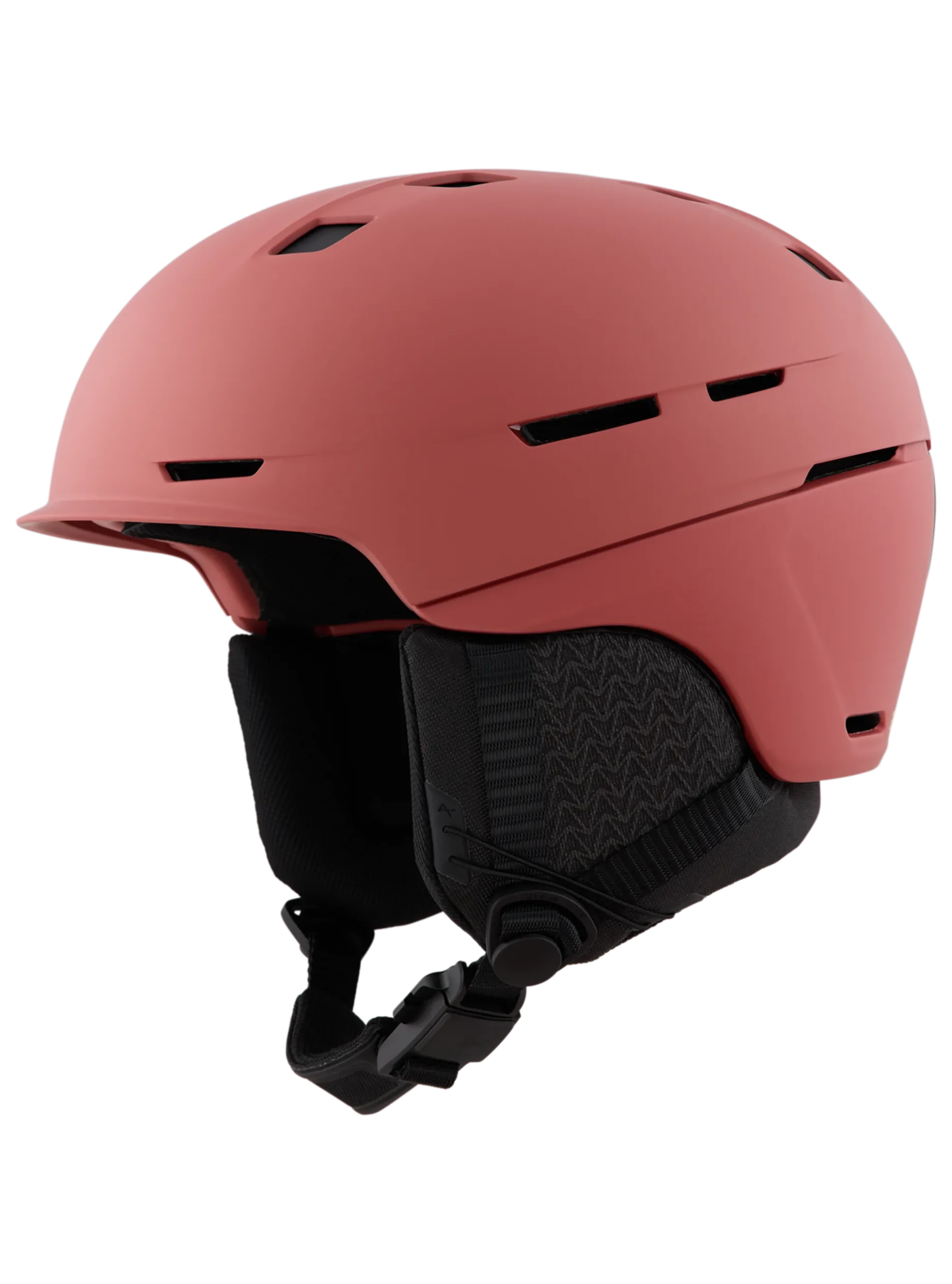 Anon Merak WaveCel® Ski- und Snowboardhelm