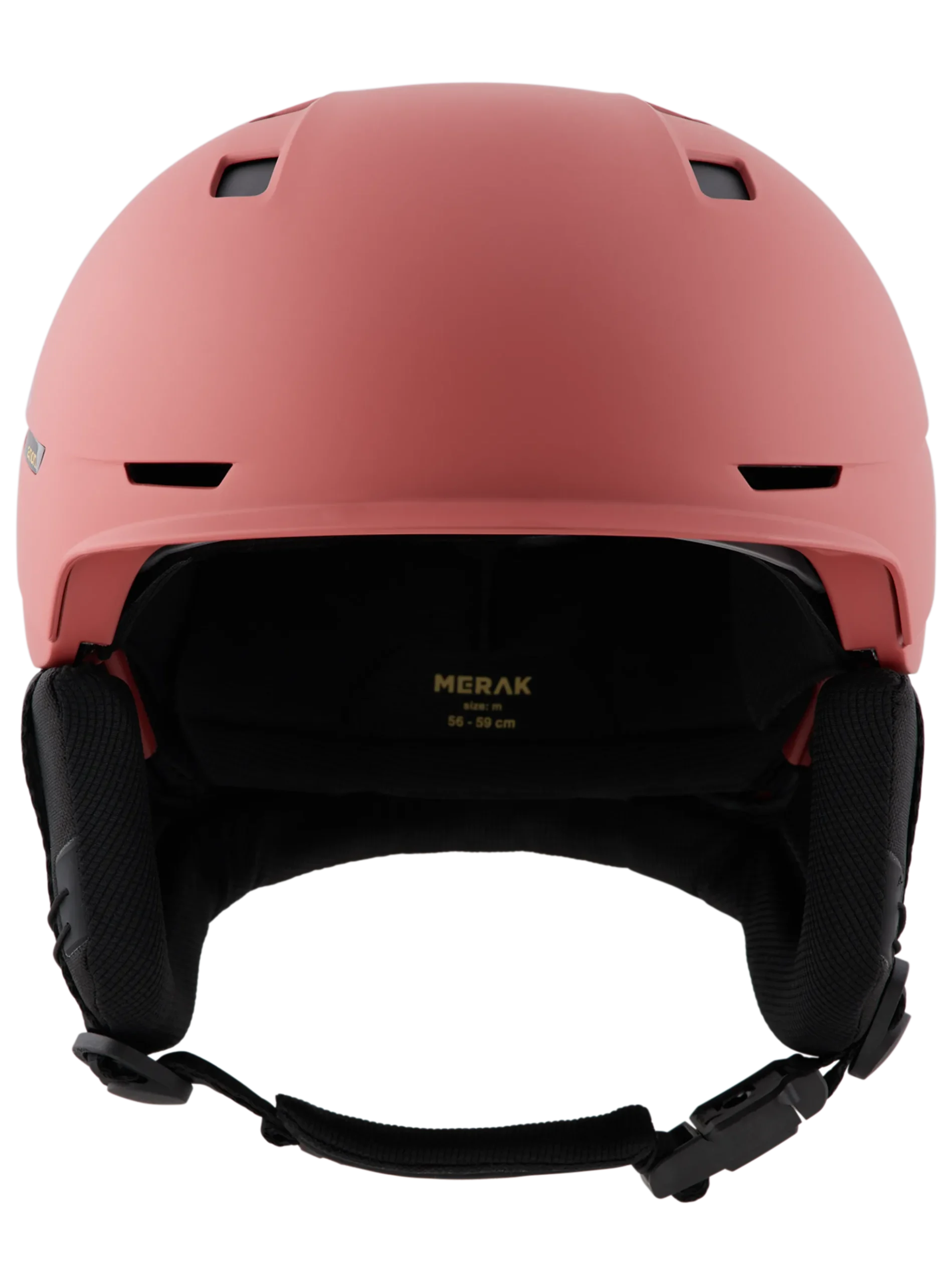 Anon Merak WaveCel® Ski- und Snowboardhelm