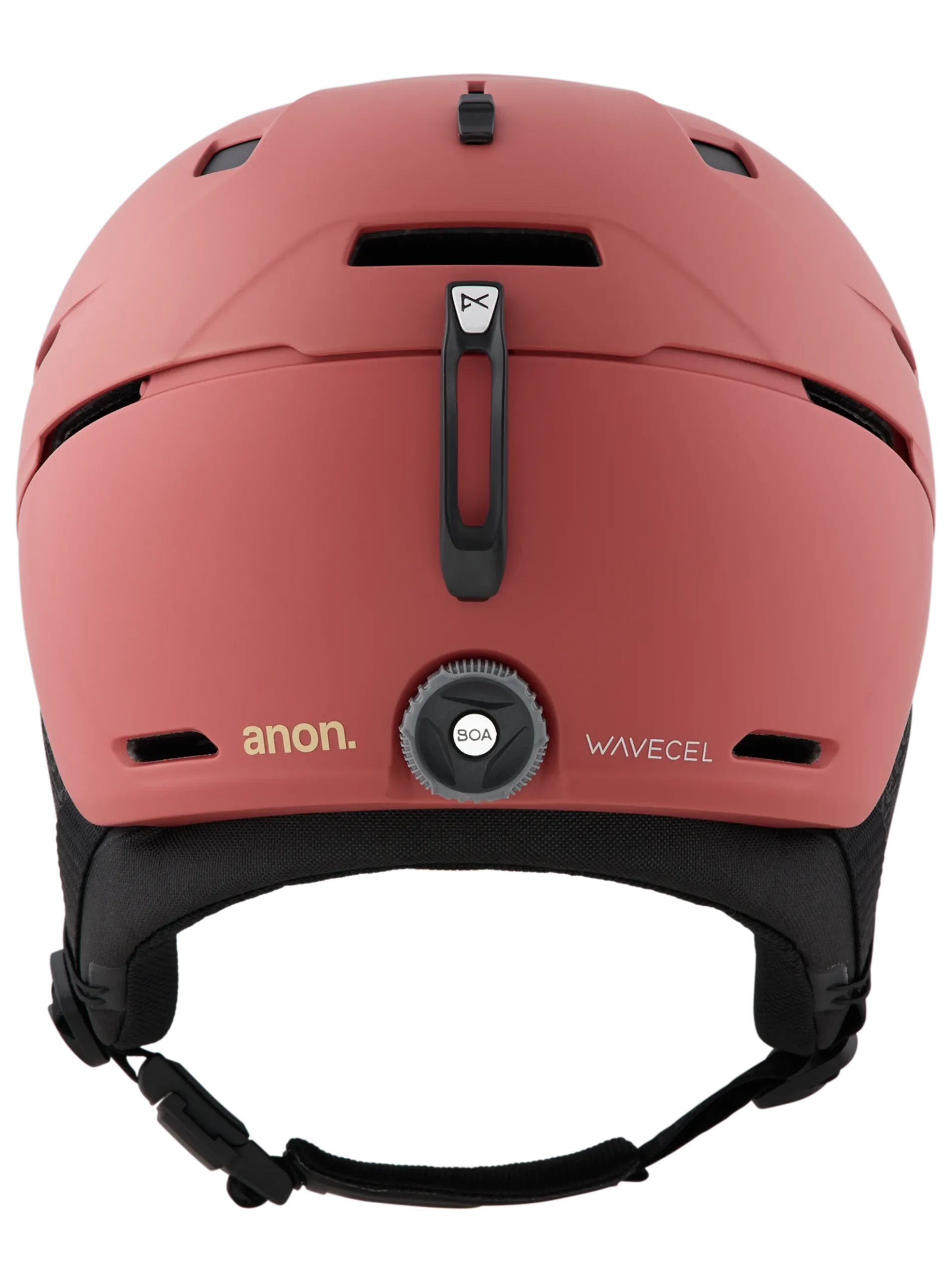 Anon Merak WaveCel® Ski- und Snowboardhelm