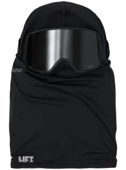 Anon MFI® Hellbrook Sturmhaube
