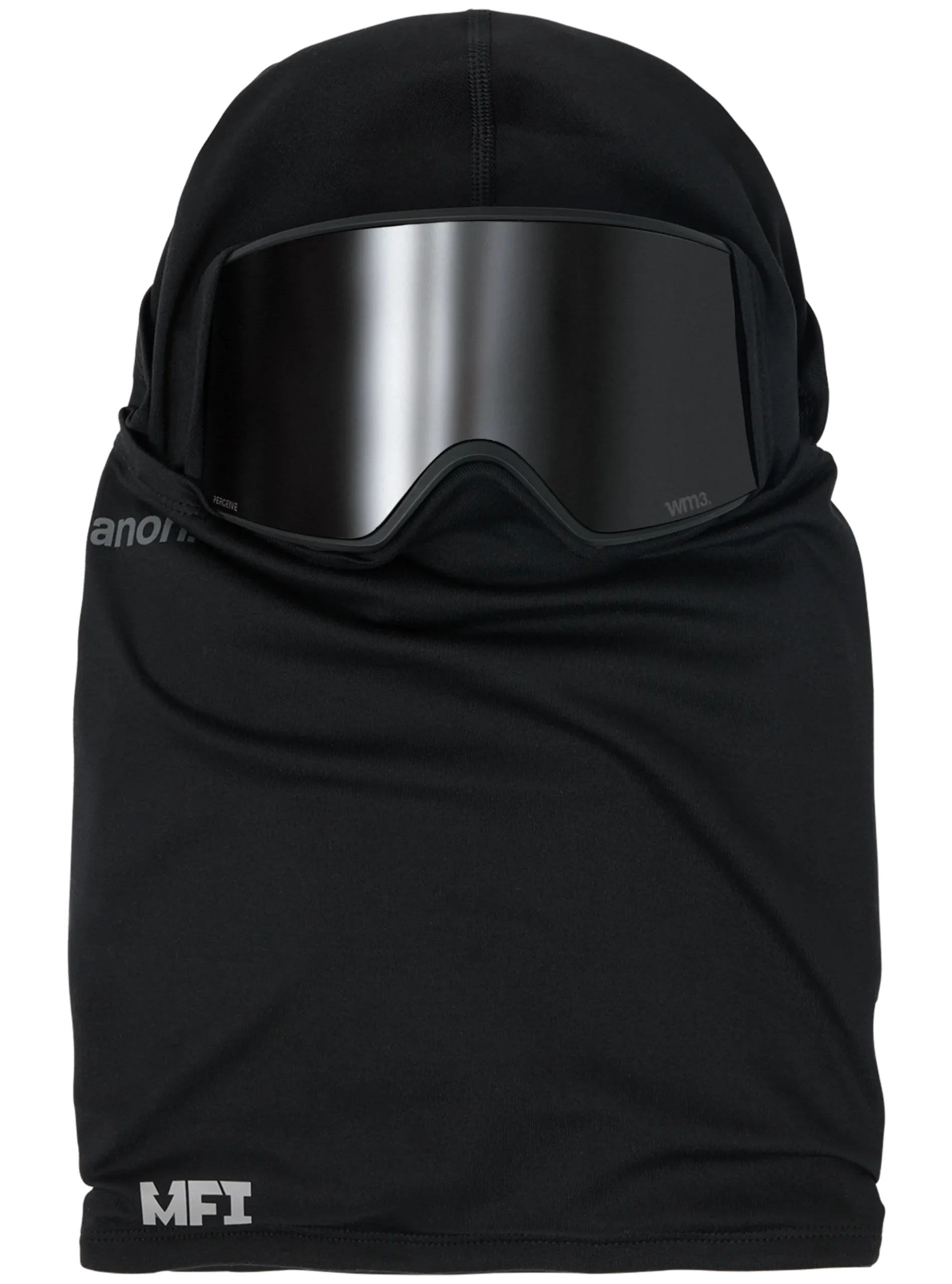 Anon MFI® Hellbrook Sturmhaube