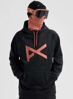 Anon MFI® Hoodie
