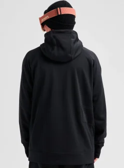 Anon MFI® Hoodie
