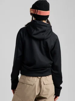 Anon MFI® Hoodie