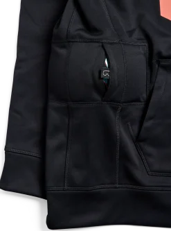 Anon MFI® Hoodie