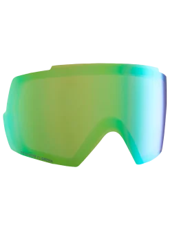 Anon M5 Perceive Brillenglas