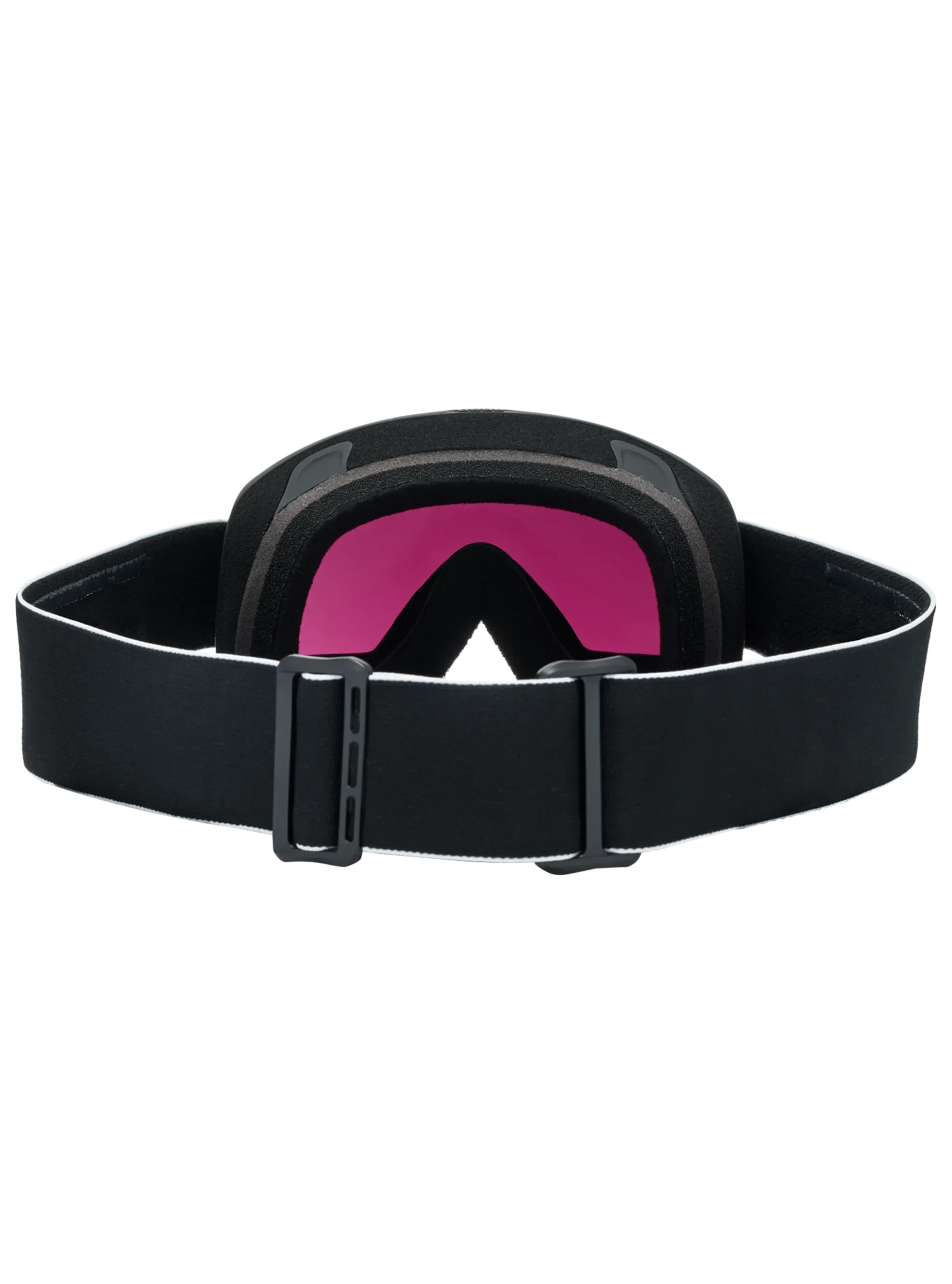 Anon M6S Brille + polarisiertes Perceive Brillenglas + MFI® Face Mask