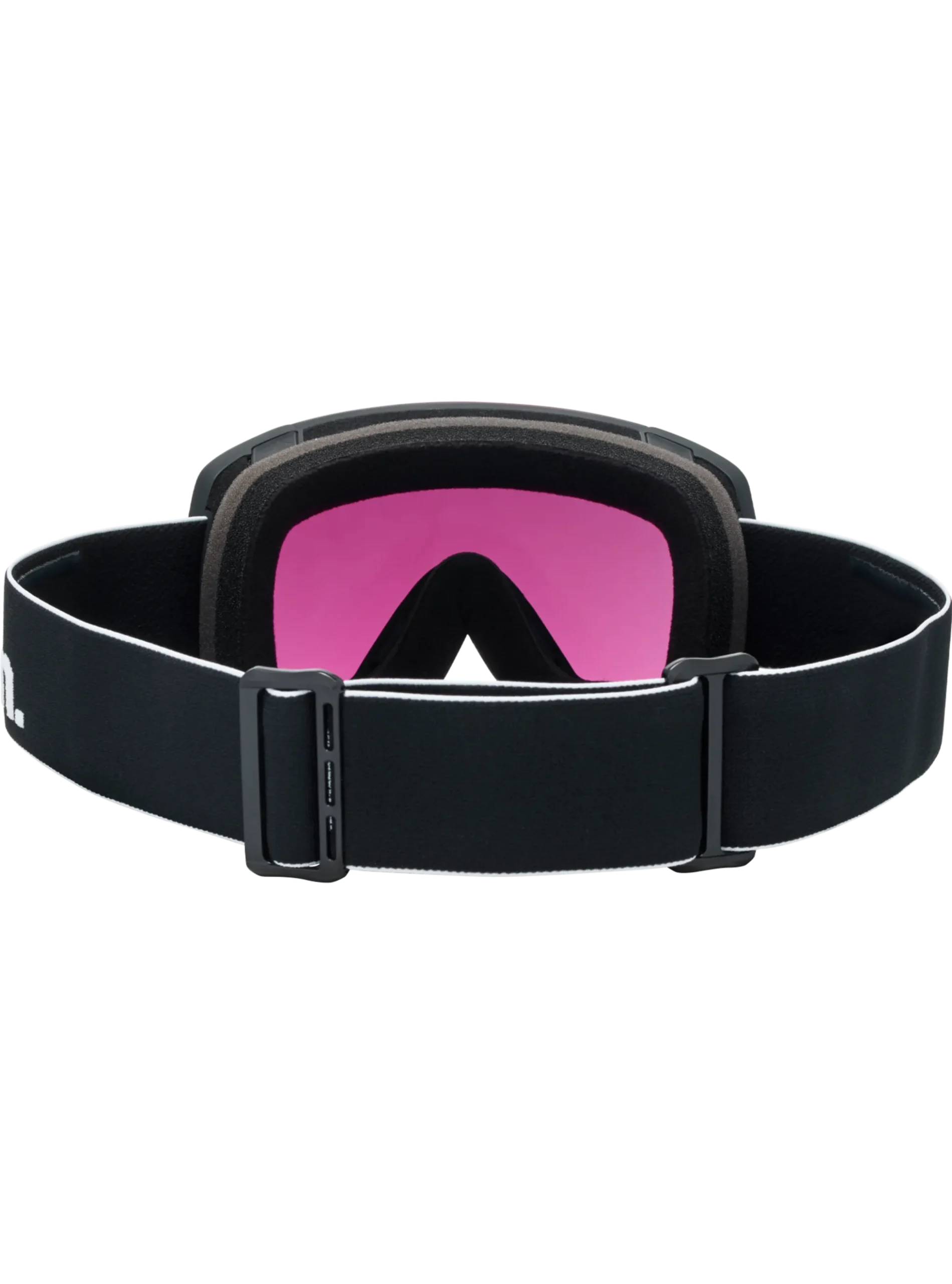 Anon M5S Brille + polarisiertes Perceive Brillenglas