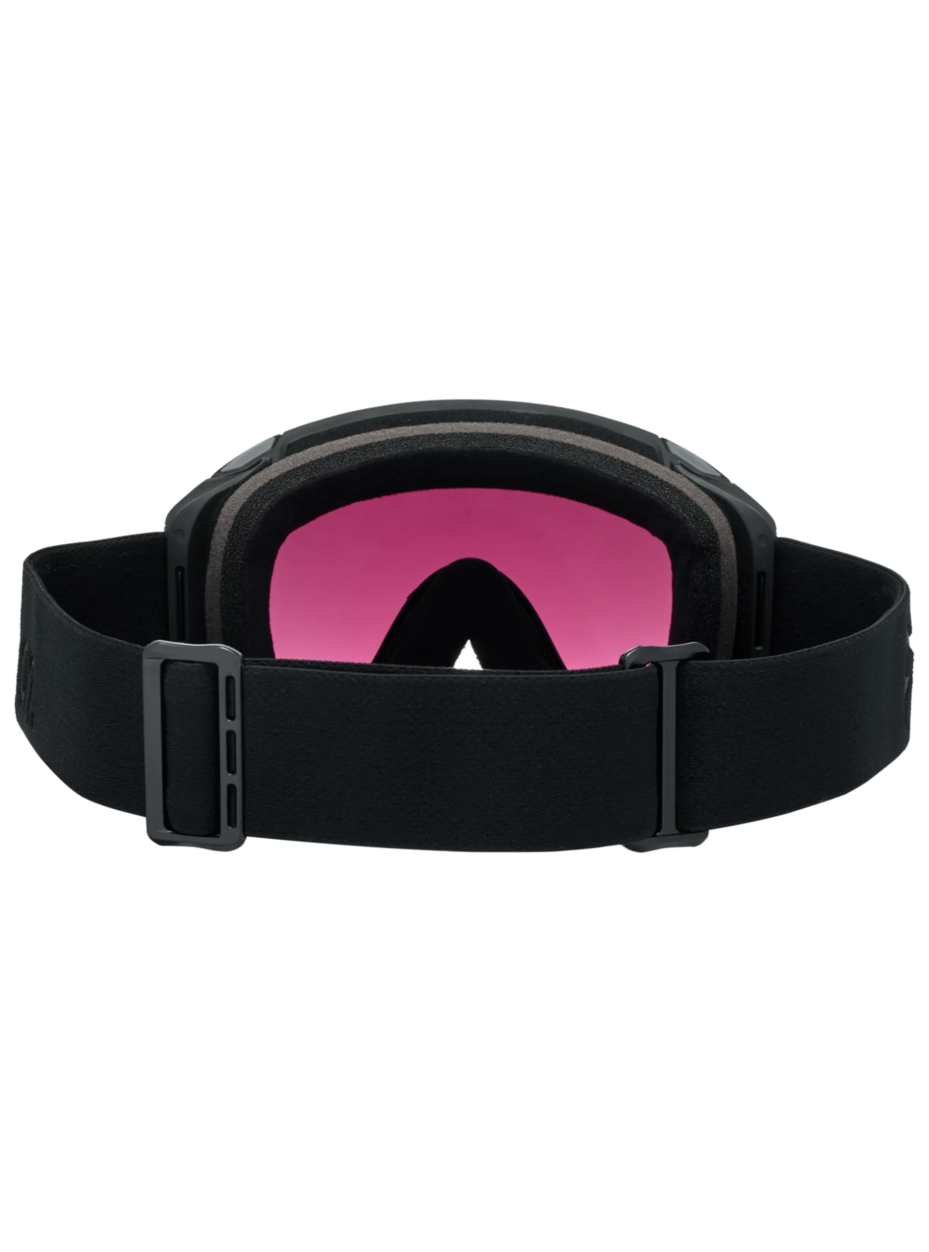 Anon M4S Brille (torisch) + Zusatzbrillenglas + MFI® Face Mask