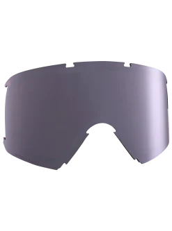 Anon Nesa Perceive Brillenglas