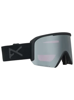 Anon Nesa S Brille