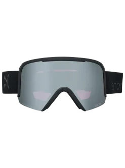 Anon Nesa S Brille