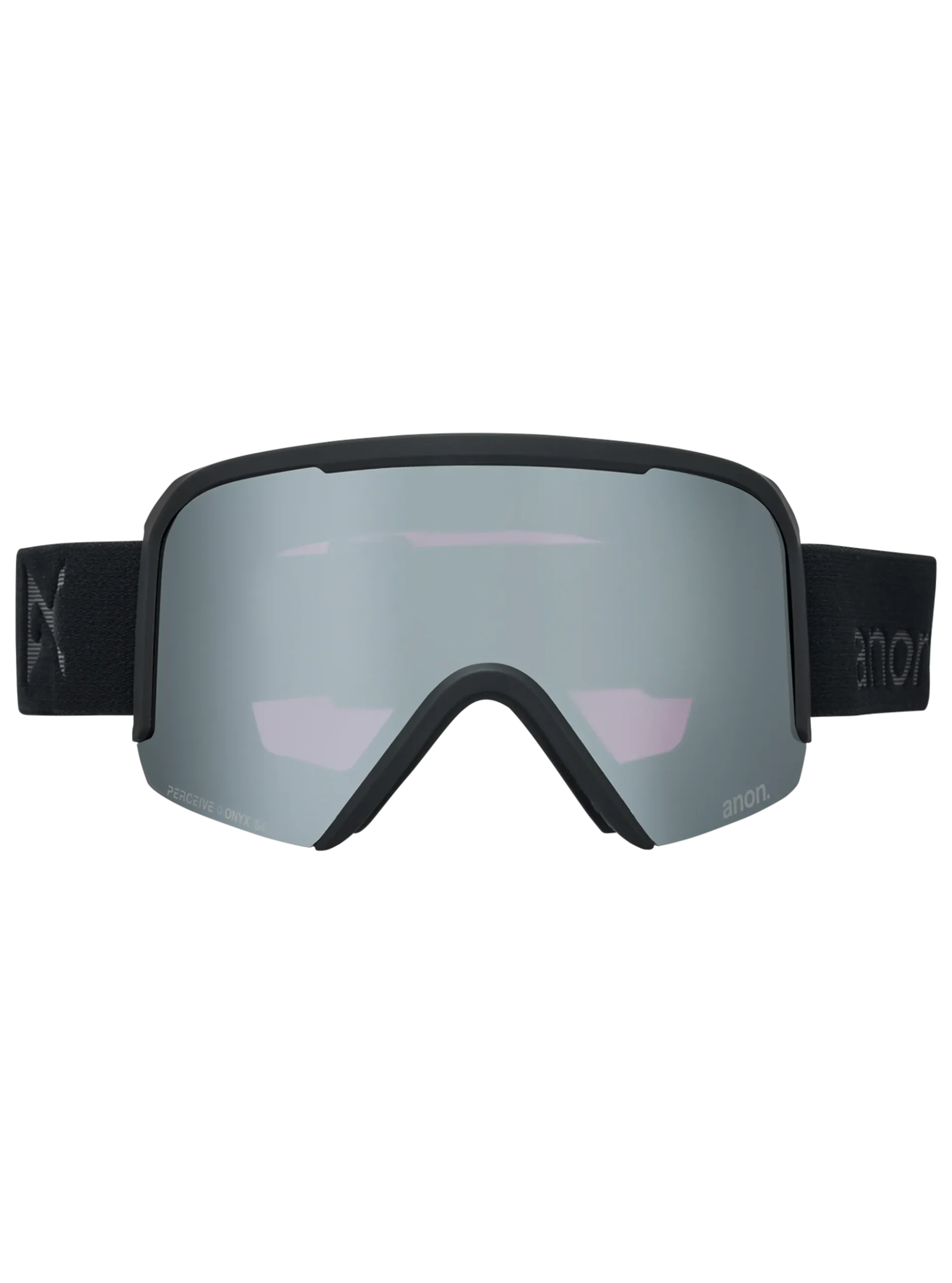 Anon Nesa S Brille