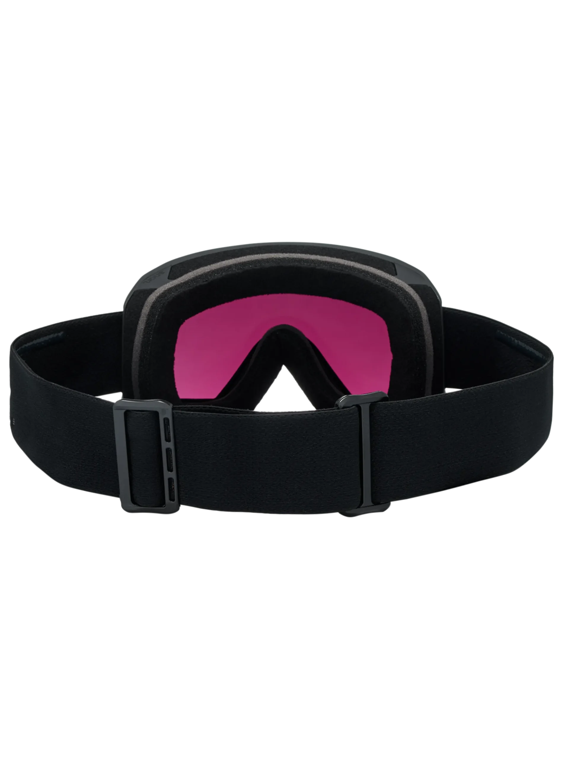 Anon Nesa S Brille