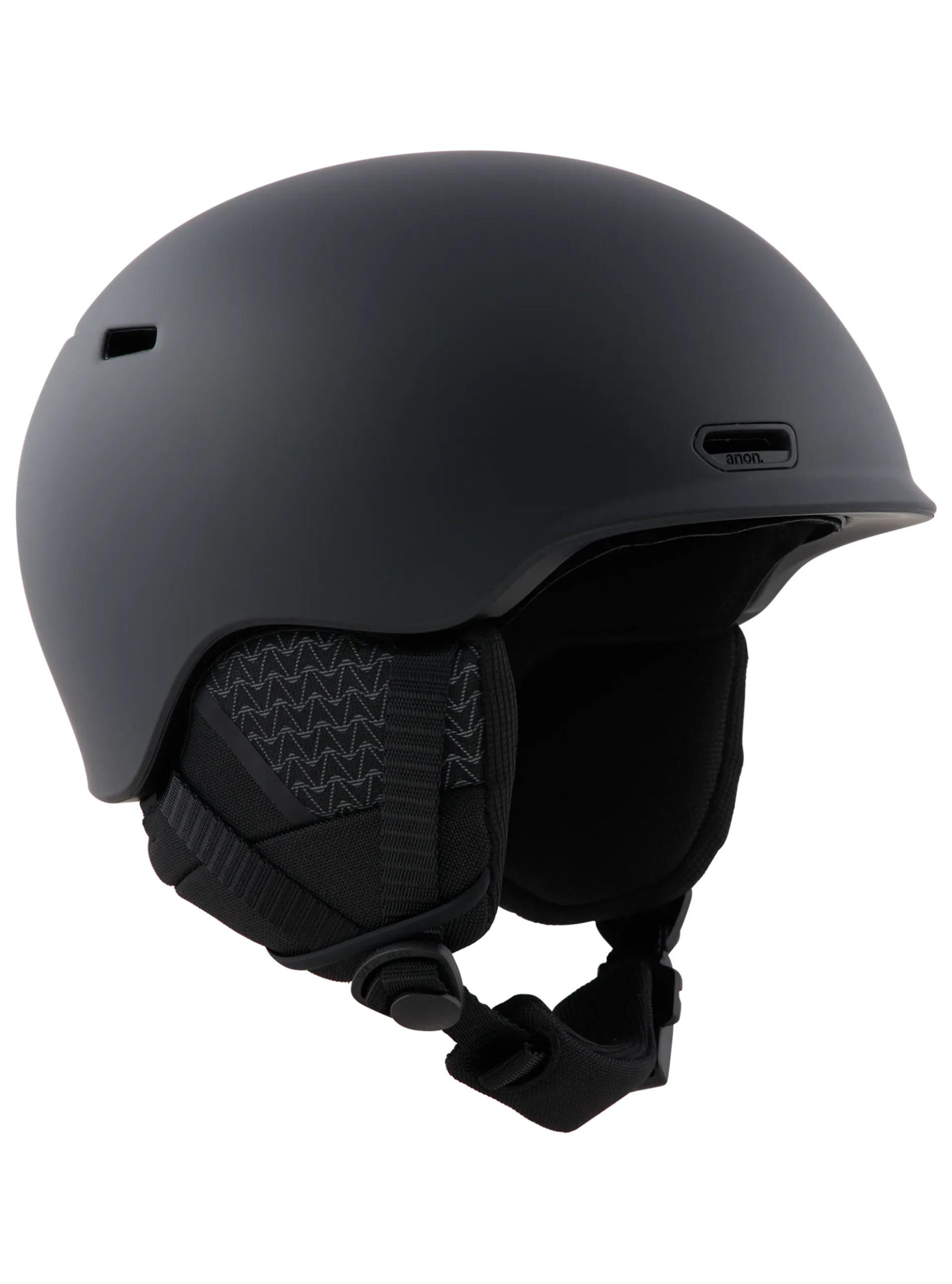 Anon Oslo WaveCel® Ski- und Snowboardhelm