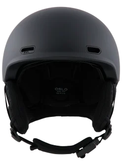 Anon Oslo WaveCel® Ski- und Snowboardhelm