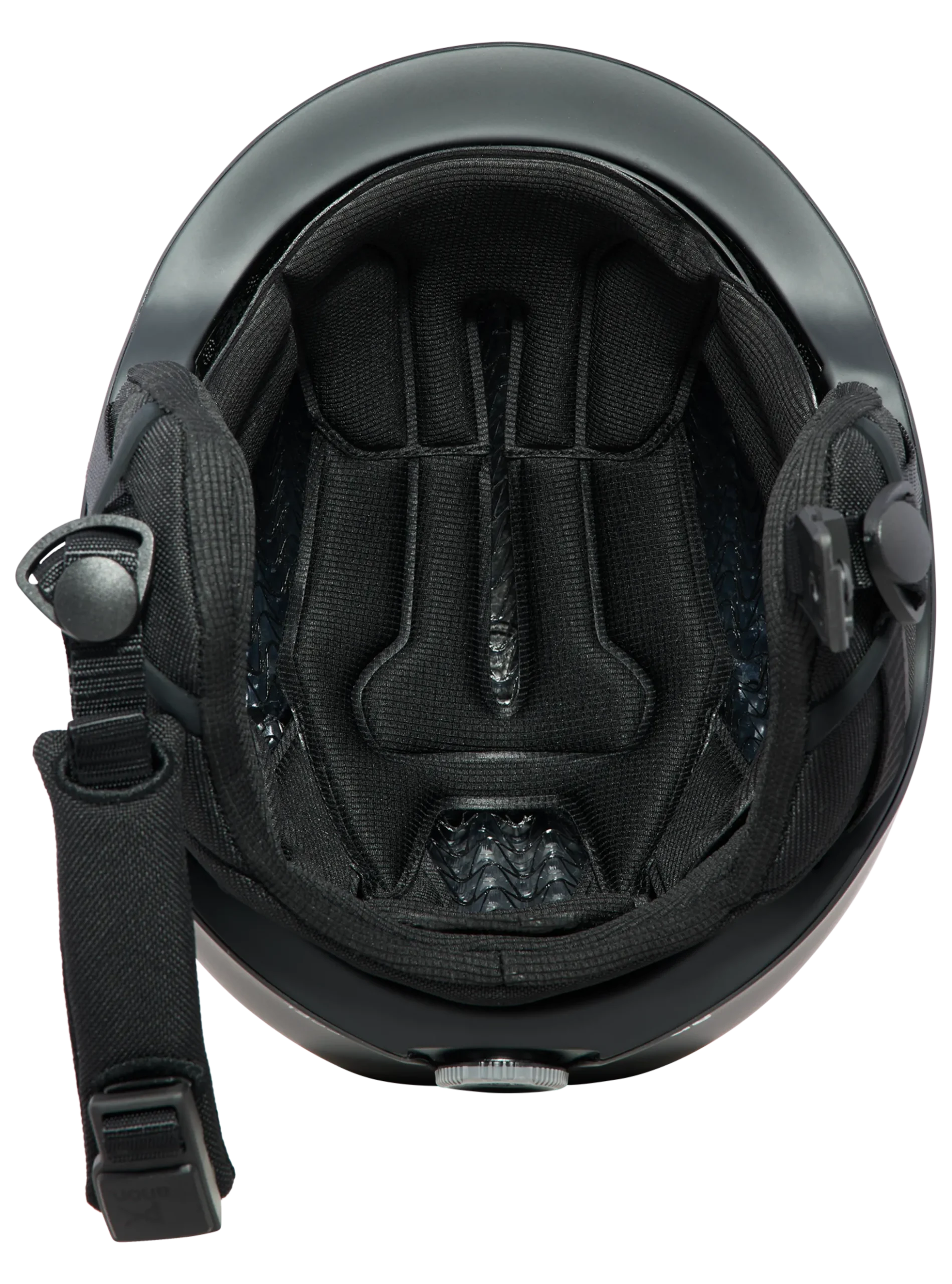 Anon Oslo WaveCel® Ski- und Snowboardhelm