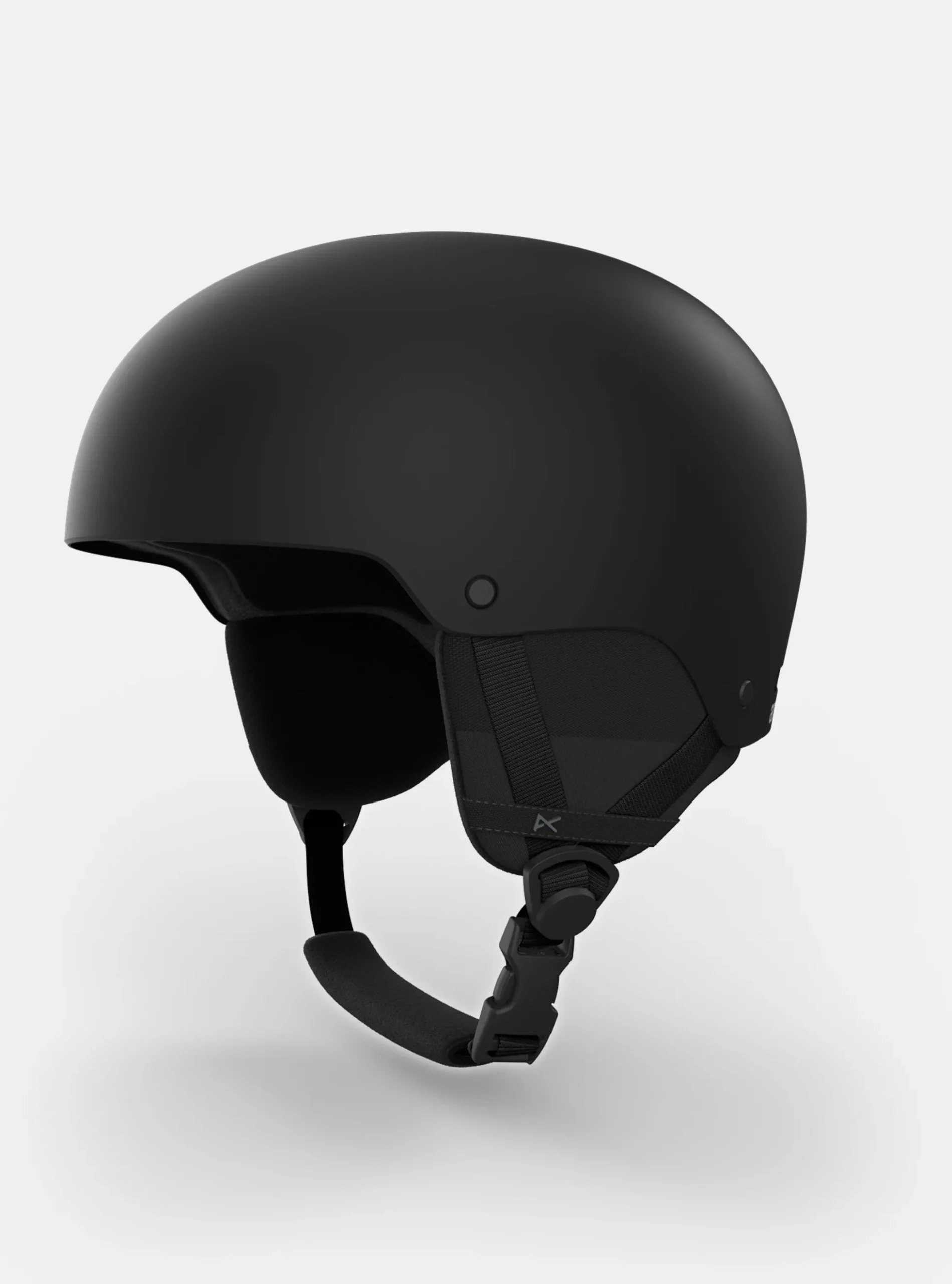 Anon Raider 3 Ski- und Snowboardhelm