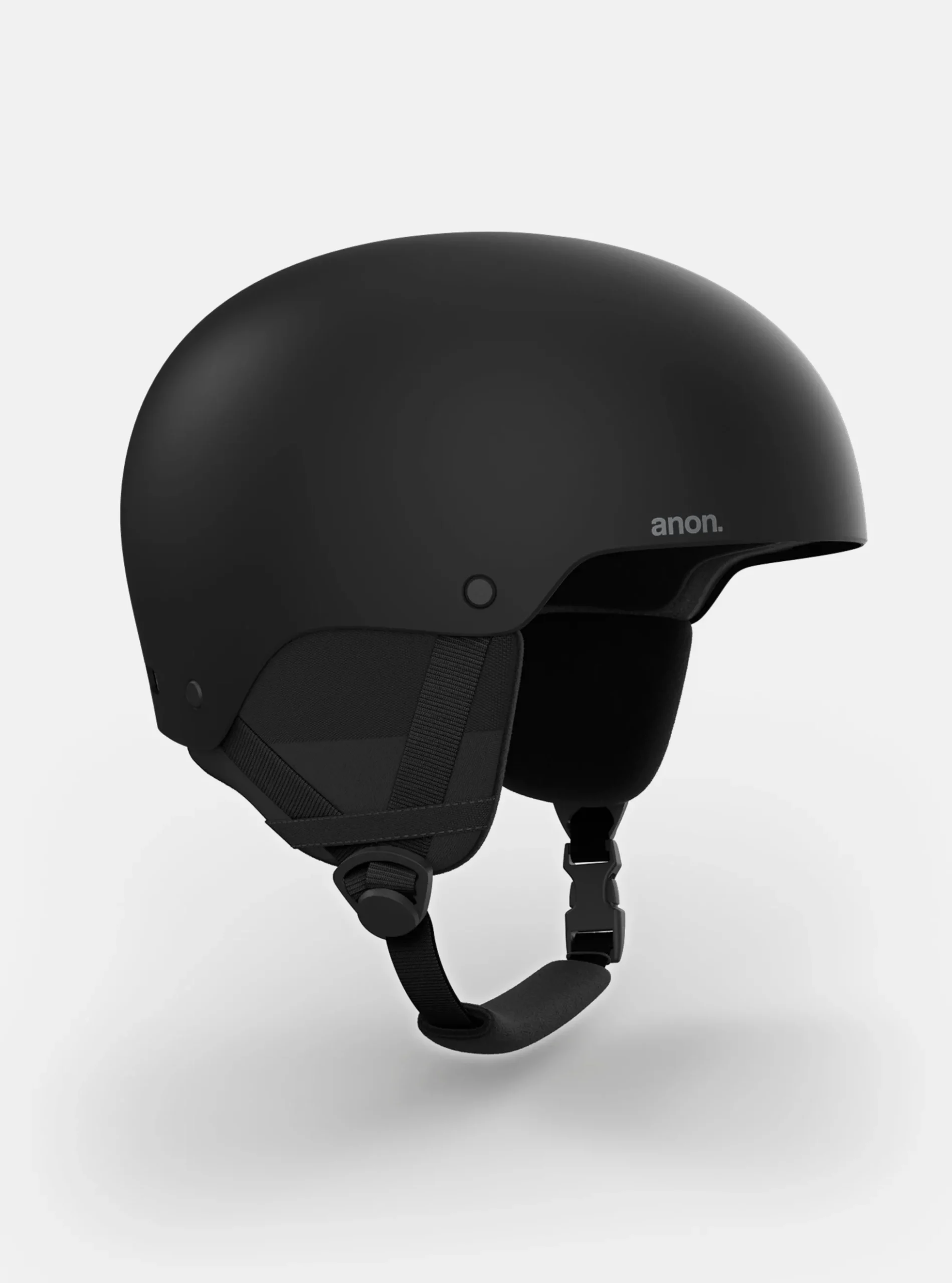 Anon Raider 3 Ski- und Snowboardhelm
