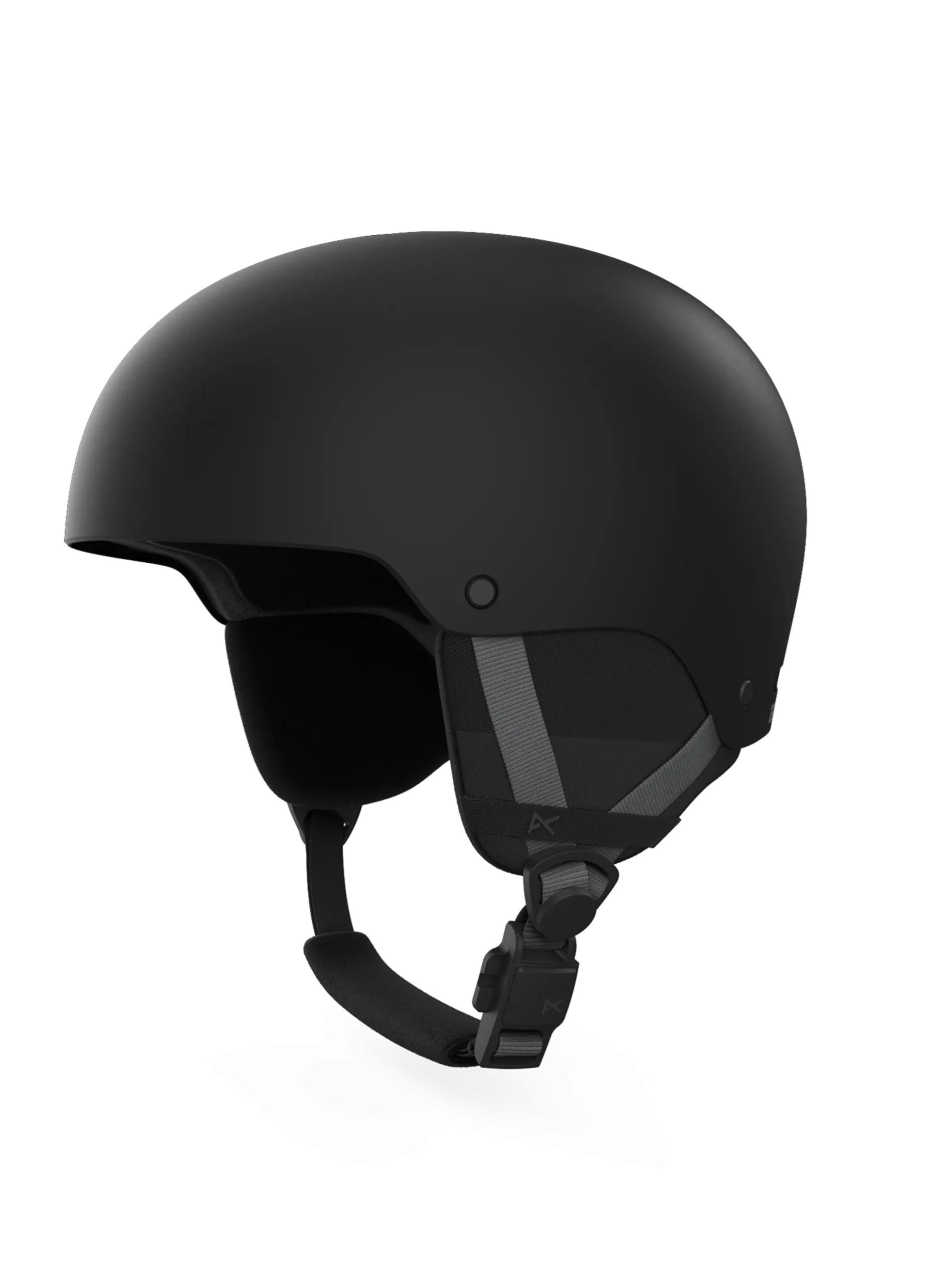 Anon Rime 3 Ski- und Snowboardhelm für Kinder